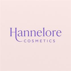 Hannelore Cosmetics, Oţelu Roşu