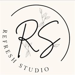 Refresh Studio, Oneşti