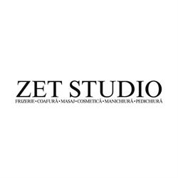 ZET Studio, Oradea