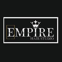 Empire Studio, Oradea