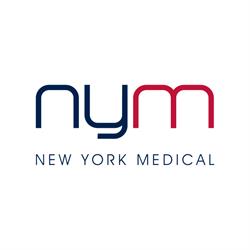 New York Medical, Cluj-Napoca