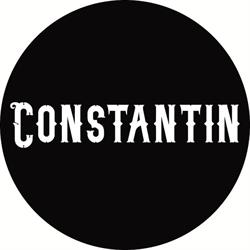 Constantin - Barbershop Cluj