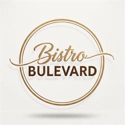 Bistro Bulevard-Pluto, Berceni