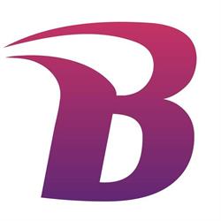 Badavis Timisoara