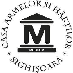 Casa Armelor şi Hărţilor, Sighişoara