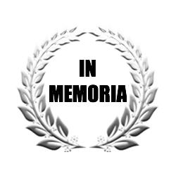 Servicii Funerare In Memoria, Ploieşti