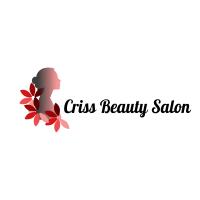 Criss Beauty Salon, Târgu Jiu