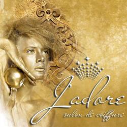 J'Adore Salon Beauty and Spa, Constanţa