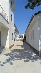 Resident Arena&Dotro, Costineşti