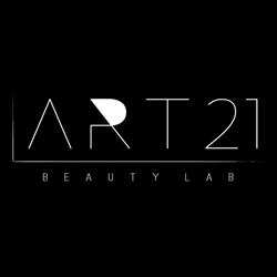 ART21 beauty lab, Craiova