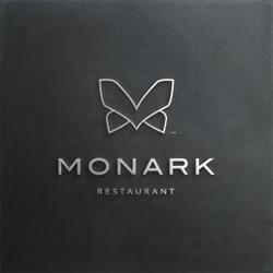 MONARK Restaurant, Sânpetru