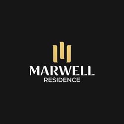 Marwell Residence, Suceava
