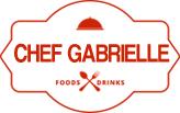 Chef Gabrielle (Strada Tomis 5A, Bucureşti 031921, Bucureşti)