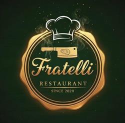 Fratelli Restaurant, Tinca