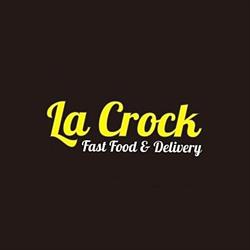 La Crock, Constanţa