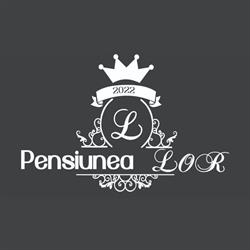 Pensiunea Lor-Sighetu Marmaţiei