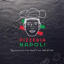 Pizzeria Napoli Sibiu