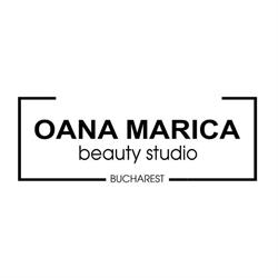 Oana Marica Beauty Studio, Bucureşti