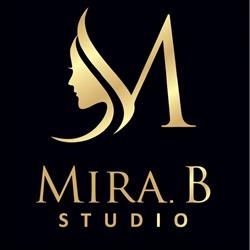 Mira.B.STUDIO, Piatra-Neamţ