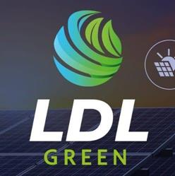 LDL Green, Satu Mare