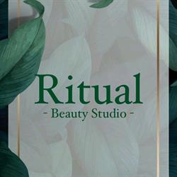Ritual Beauty Studio, Pantelimon
