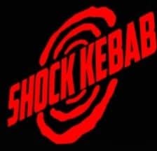 Shock Kebab Oradea