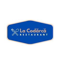 La Codarca, Tunari