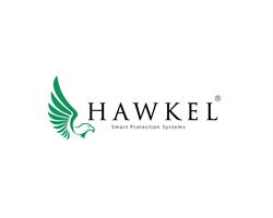 Hawkel FR, Oradea