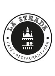 Restaurant Bastion La Strada, Sighişoara