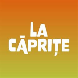 La_Caprite, Pipera