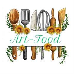 SHAORMERIA CENTRALA IERNUT ART FOOD, Iernut