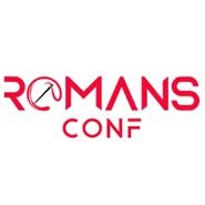 Romans Conf, Focşani