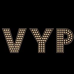 Magazin VYP, Focşani