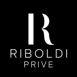 Riboldi Prive, Focşani
