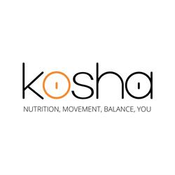 Kosha Pilates Studio, Constanţa