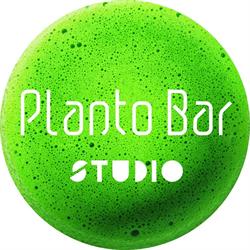 PlantoBar Studio, Bucureşti