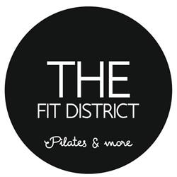 The Fit District, Bucureşti