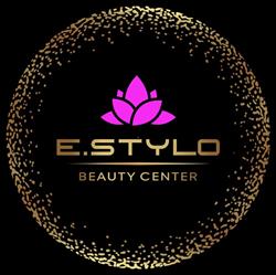 E.stylo Beauty Center, Dumbrăviţa