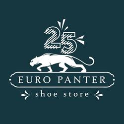 Euro Panter shoe store BV, Braşov
