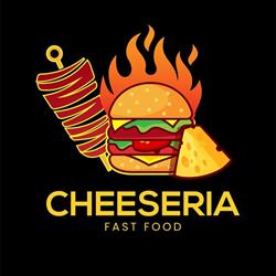 Cheeseria Fast Food, Bragadiru