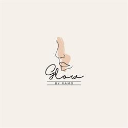 Glow By Ramo, Cluj-Napoca
