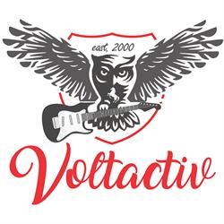 Voltactiv SRL, Bucureşti