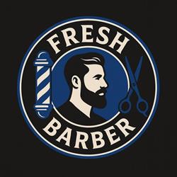 Frizeria FRESH Barber, Târgu Neamţ