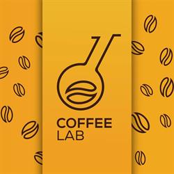 Coffee Lab, Târgu Mureş
