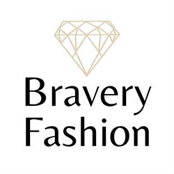 Bravery Fashion, Satu Mare