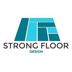 Strong Floor Design, Suceava