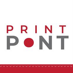 PrintPont, Miercurea-Ciuc