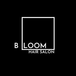 Bloom Hair Salon, Târgu Mureş