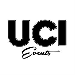 UCI Events, Galaţi