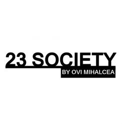 23 Society Hair Studio, Braşov